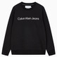 CK BLACK