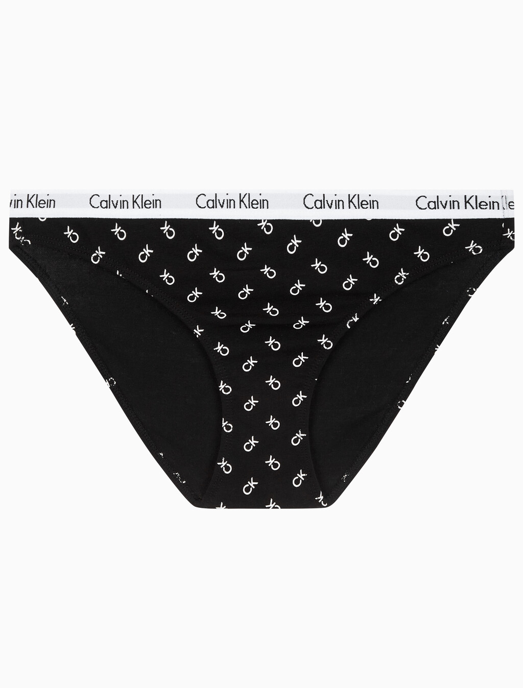 Buy 여성 캐러셀 3PK 비키니 in color Black / grey / black print