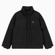 CK BLACK