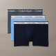 black / grey / blue