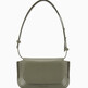 DUSTY OLIVE