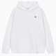 BRILLIANT WHITE