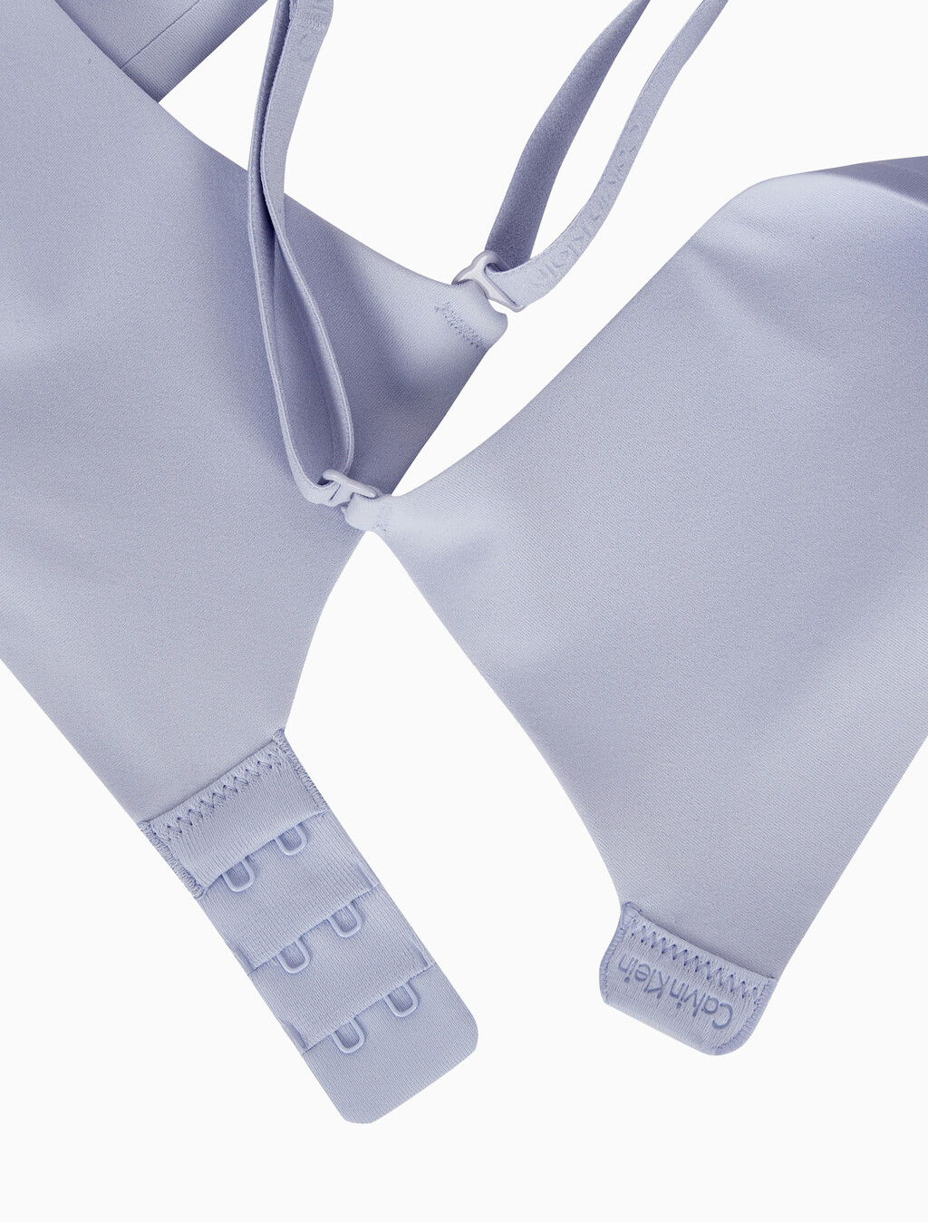 Buy 여성 퍼펙틀리 핏 AF 퍼펙트 커버리지 컨투어 브라 in color Light blue