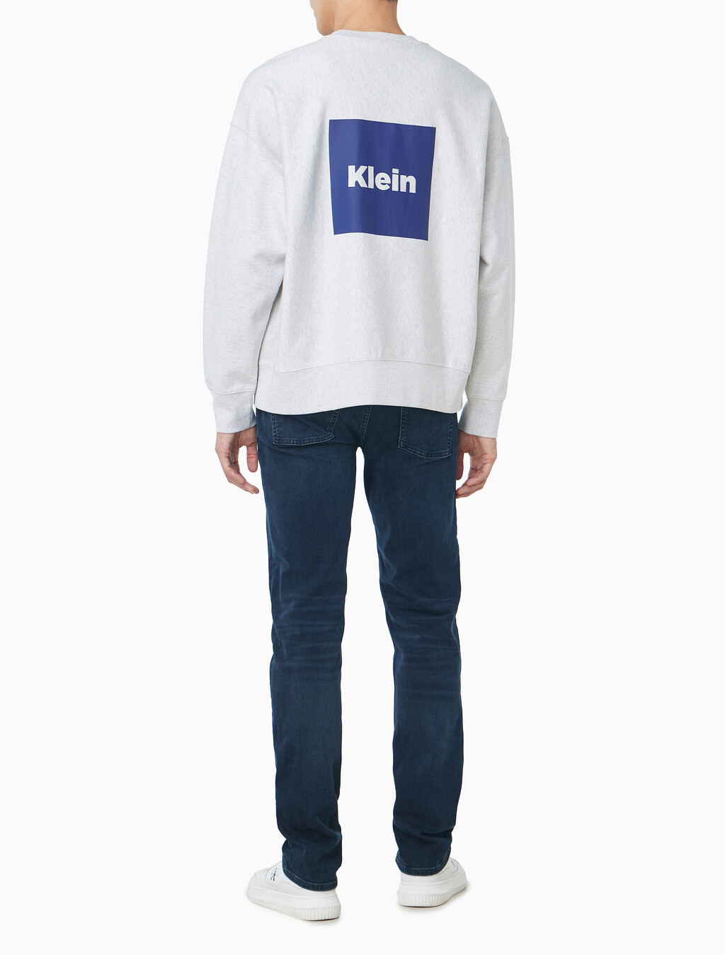 Buy  in color Light grey