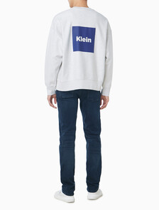 Buy  in color Light grey