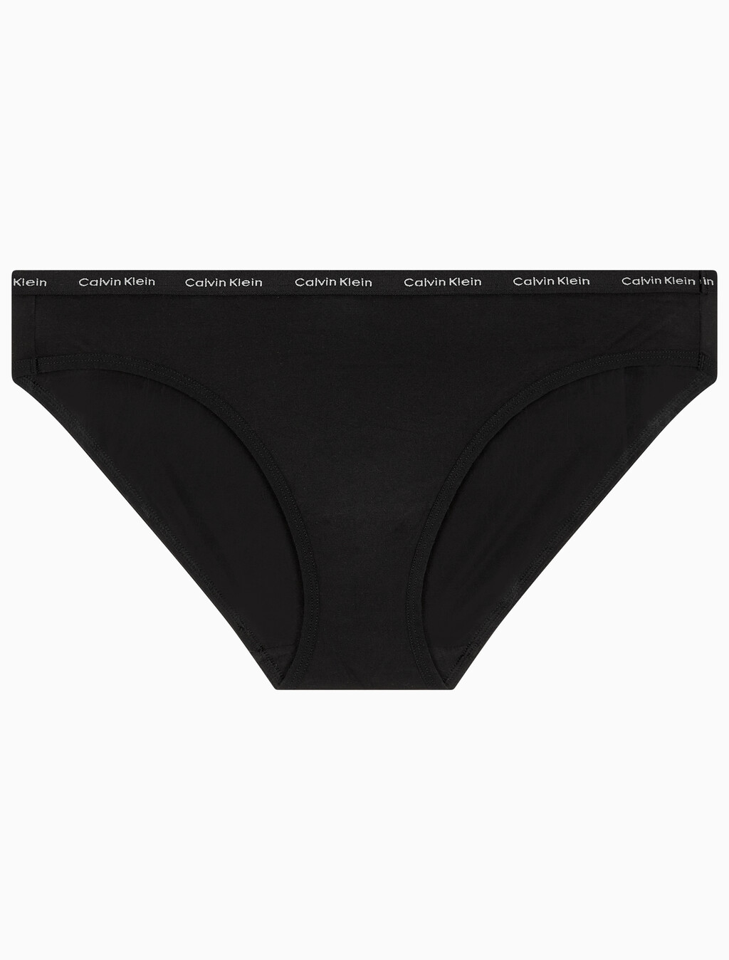 Buy  in color FLINT GRAY