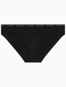 Buy  in color FLINT GRAY