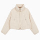 PINK BEIGE
