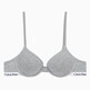 GREY HEATHER