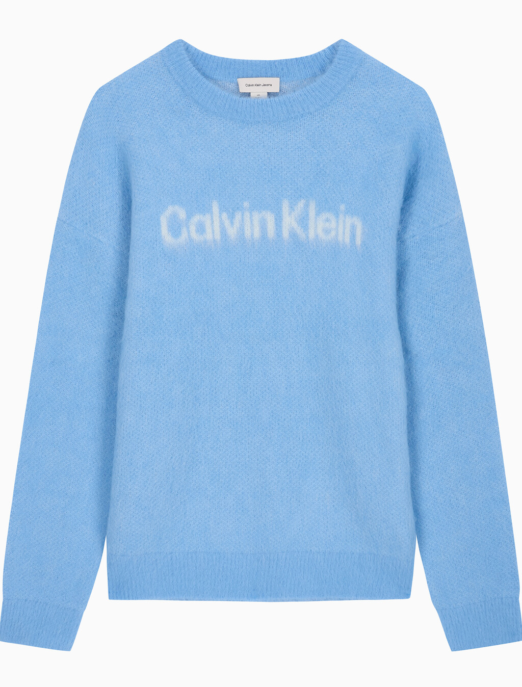 Buy  in color Light blue
