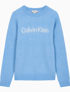 Buy  in color Light blue