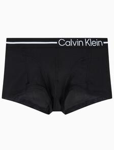 Buy 남성 리뉴 3PK 로우라이즈 드로즈 in color BLACK/GREY/DARK BLUE