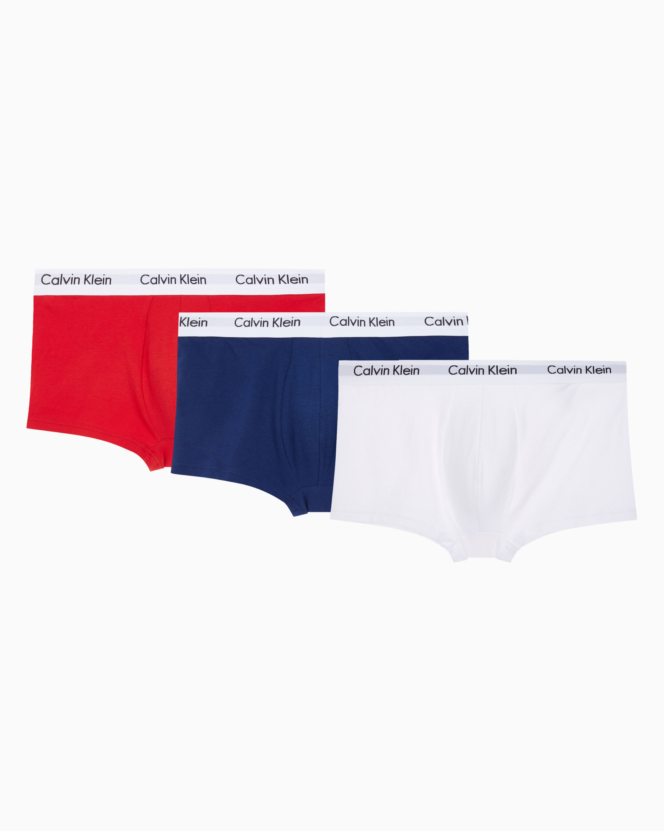 Calvin klein kr shop