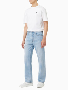 Buy  in color Light Blue