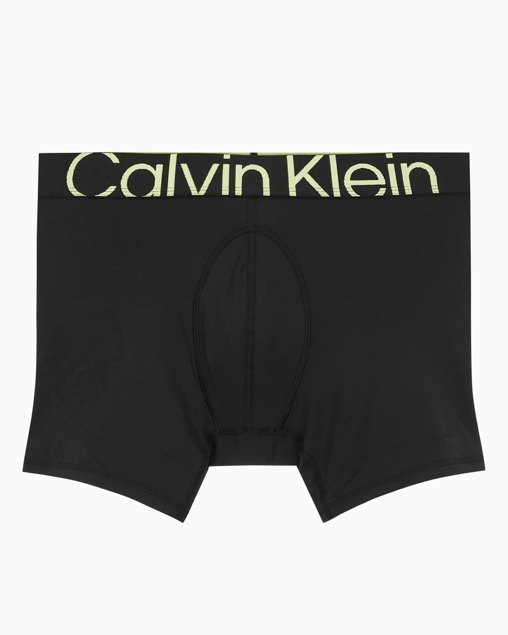 Buy 남성 퓨쳐쉬프트 마이크로 박서브리프 in color BLACK