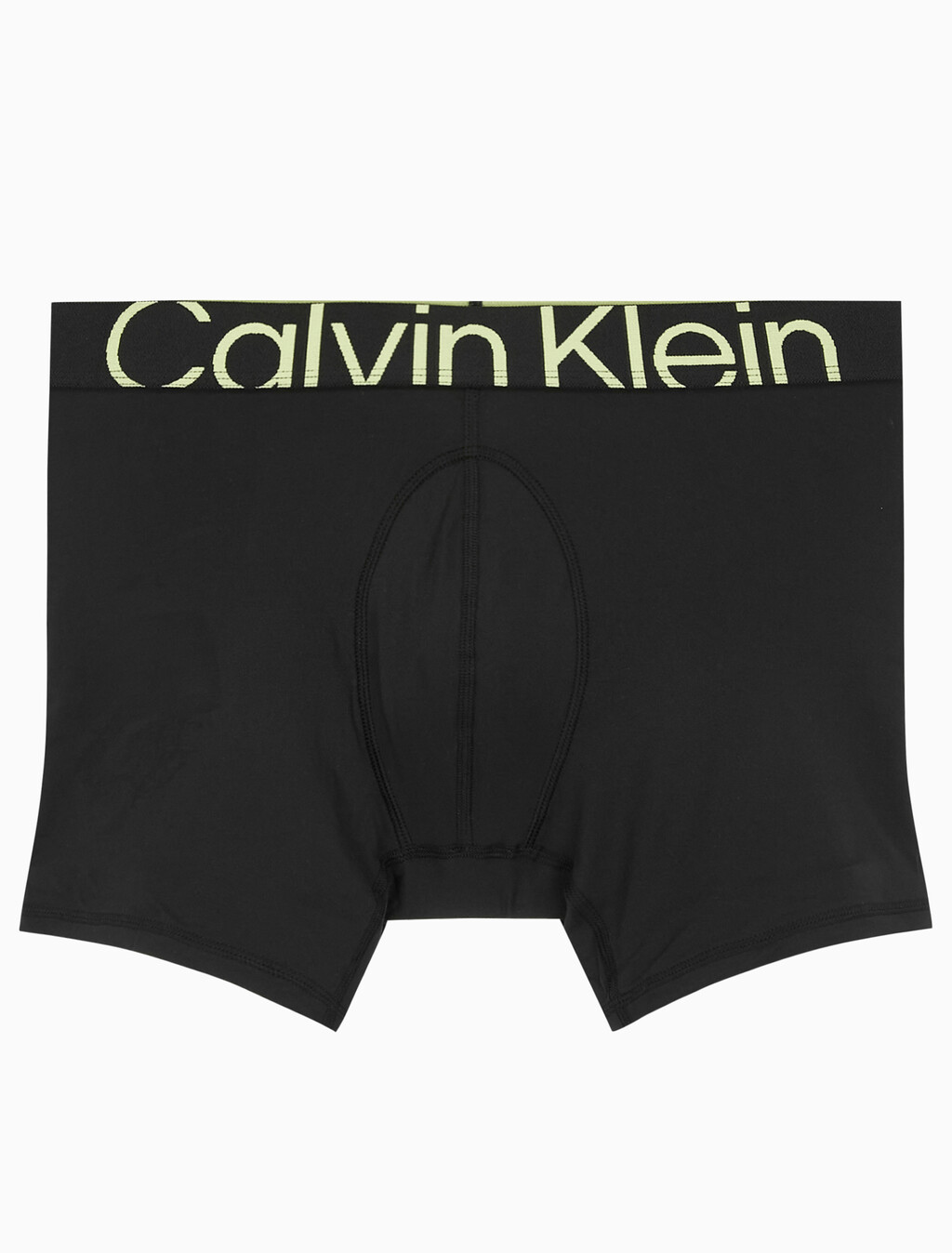 Buy 남성 퓨쳐쉬프트 마이크로 박서브리프 in color BLACK