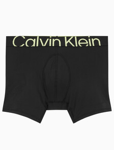 Buy 남성 퓨쳐쉬프트 마이크로 박서브리프 in color BLACK