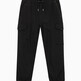 CK BLACK