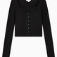 CK BLACK