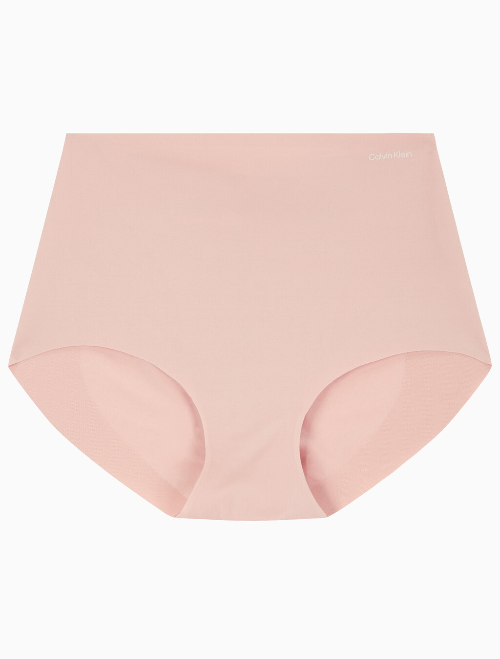 Buy 여성 스테이-풋 스트레치 마이크로 브리프 in color CEDAR