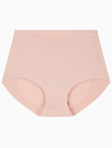 Buy 여성 스테이-풋 스트레치 마이크로 브리프 in color CEDAR