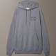 MEDIUM GREY HEATHER