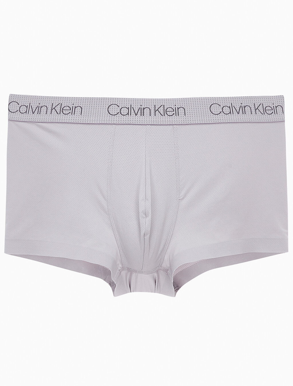 Buy 남성 에어 에프엑스 테크 마이크로 로우 라이즈 드로즈 in color SLEEK SILVER