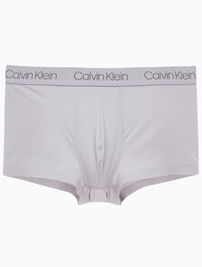 Buy 남성 에어 에프엑스 테크 마이크로 로우 라이즈 드로즈 in color SLEEK SILVER