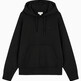 CK BLACK