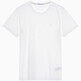 BRIGHT WHITE