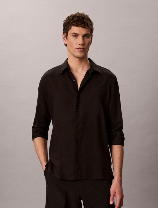 테크 나일론 릴렉스 유틸리티 쇼츠