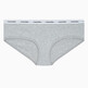 GREY HEATHER