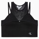 CK BLACK