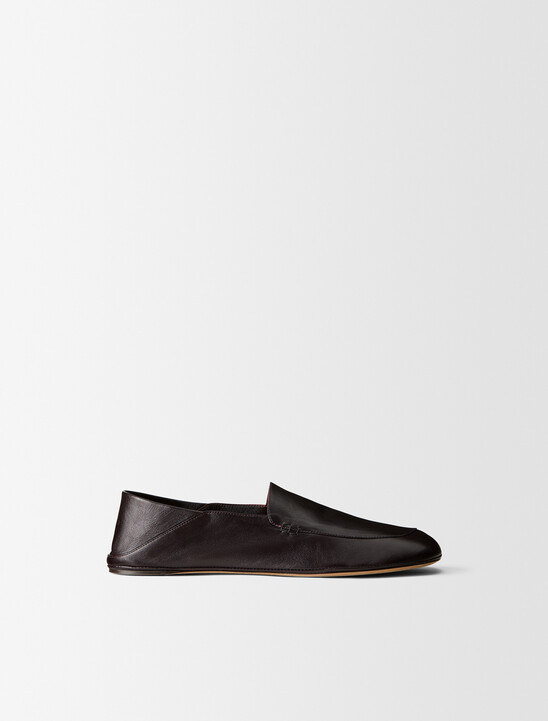 VELA MAN - ART HORSE DEAN