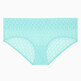 BEAU BLUE