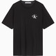 CK BLACK