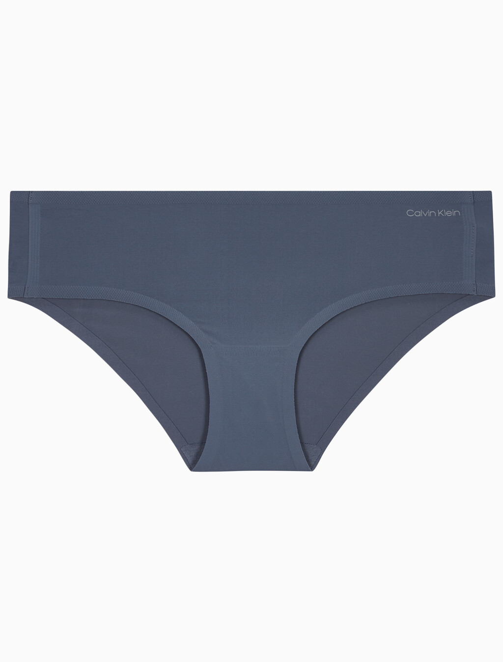 Buy 여성 인비져블 마이크로파이버 스트레치 AF 힙스터 in color GRISAILLE