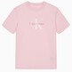 PASTEL PINK