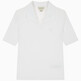 BRILLIANT WHITE
