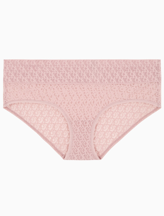 여성 아이콘 로고 레이스 힙스터