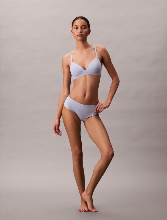 여성 퍼펙틀리 핏 AF 힙스터