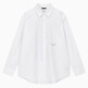 BRIGHT WHITE