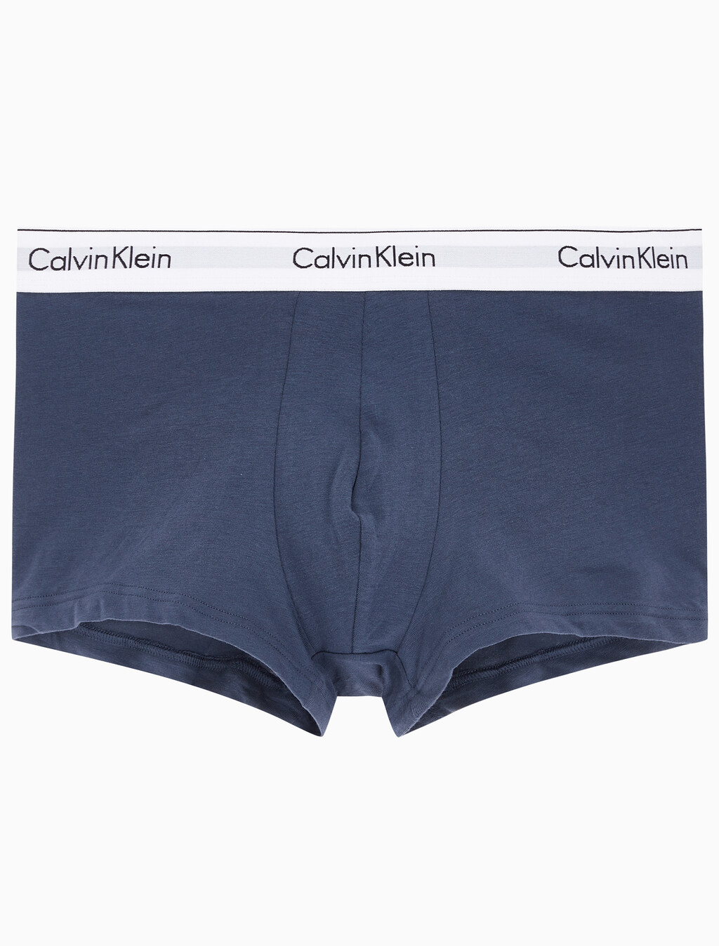 Buy 남성 모던코튼 스트레치 드로즈 2PK in color BLUE EDGE FUSCHIA BERRY