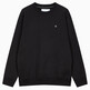 CK BLACK