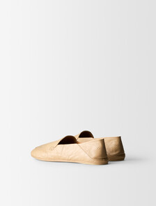 Buy VELA WMNS - ART GABRIELLE in color SAND