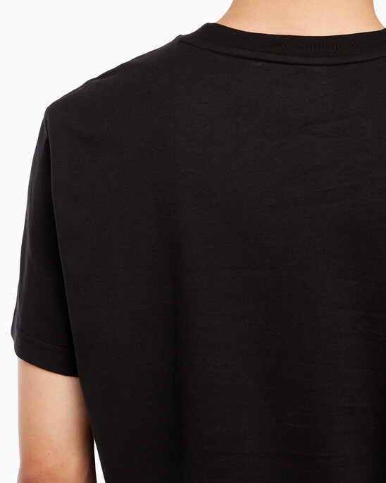 남녀공용 릴렉스핏 2PK 반팔 티셔츠