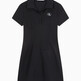 CK BLACK