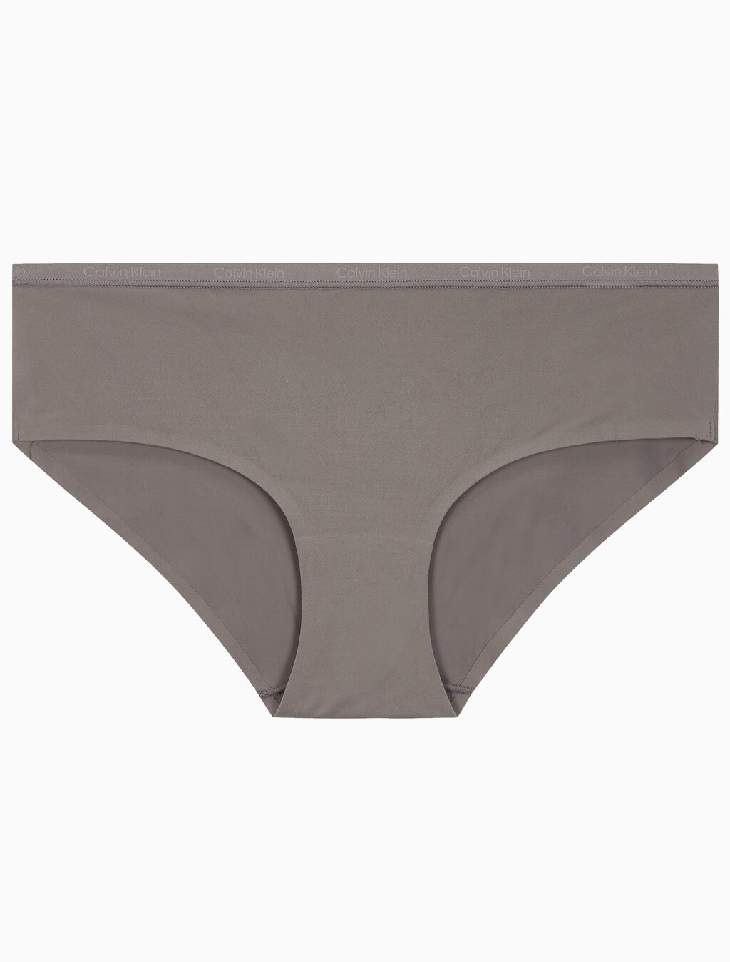 Buy 여성 퍼펙틀리 핏 AF 힙스터 in color Dark green
