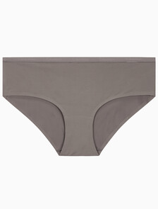 Buy 여성 퍼펙틀리 핏 AF 힙스터 in color Dark green