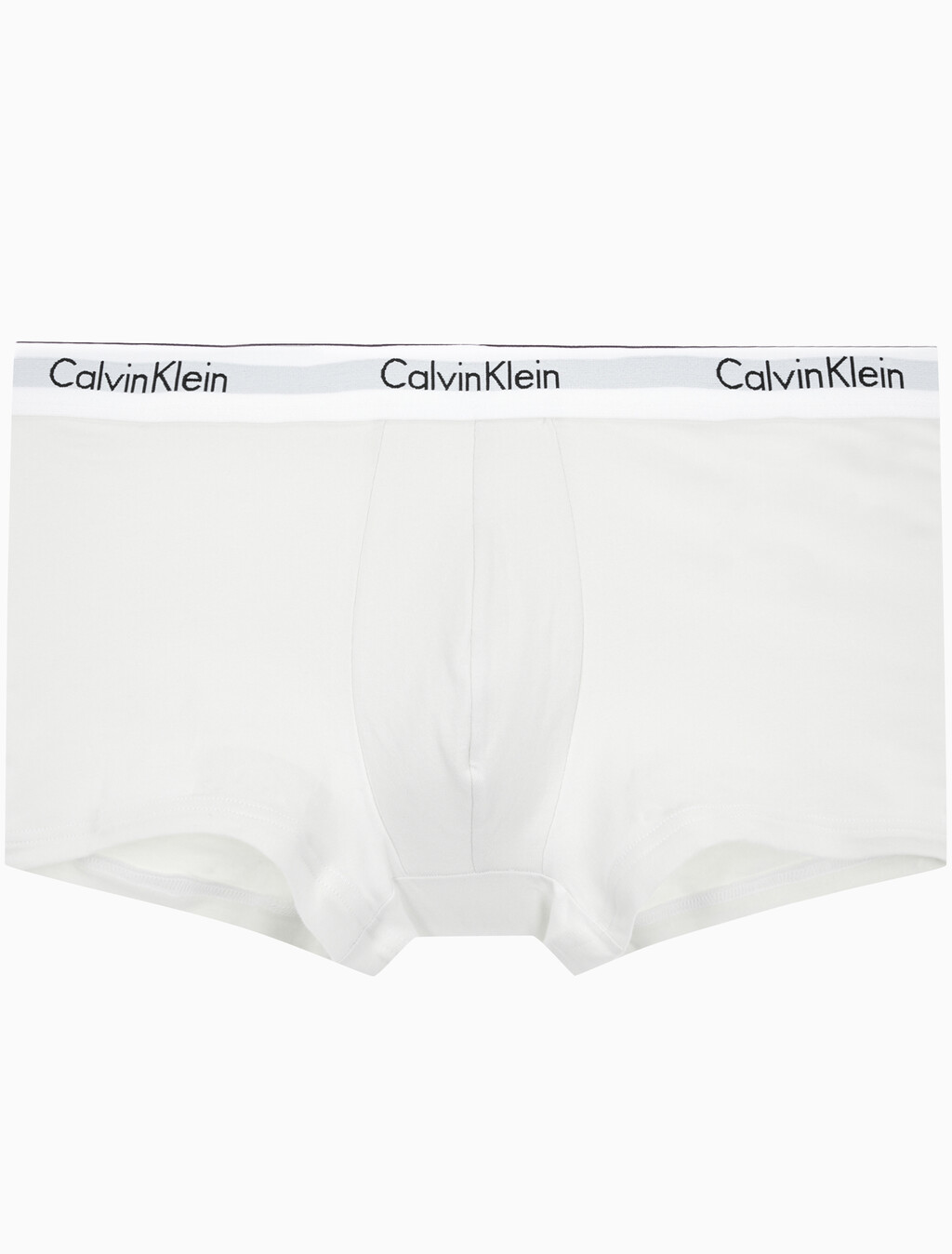 Buy 남성 모던코튼 스트레치 홀리데이 5PK in color BLACK/LIGHT GREY/DARK BLUE/SKY BLUE/WINE